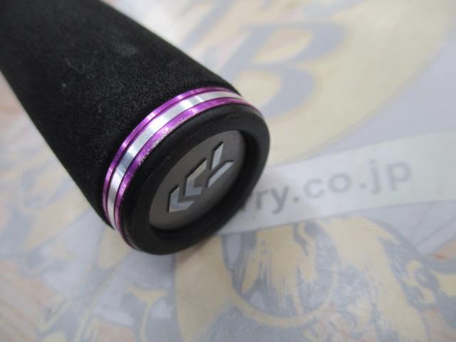 スティーズ STZ5111ULXS-SP