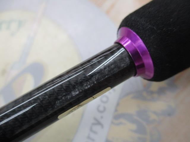 スティーズ STZ5111ULXS-SP