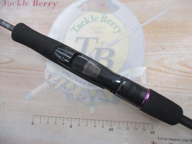 スティーズ STZ5111ULXS-SP