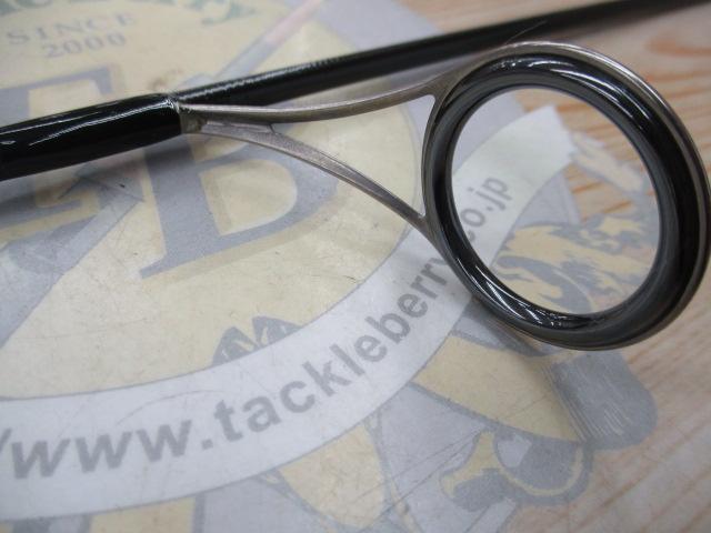 スティーズ STZ5111ULXS-SP