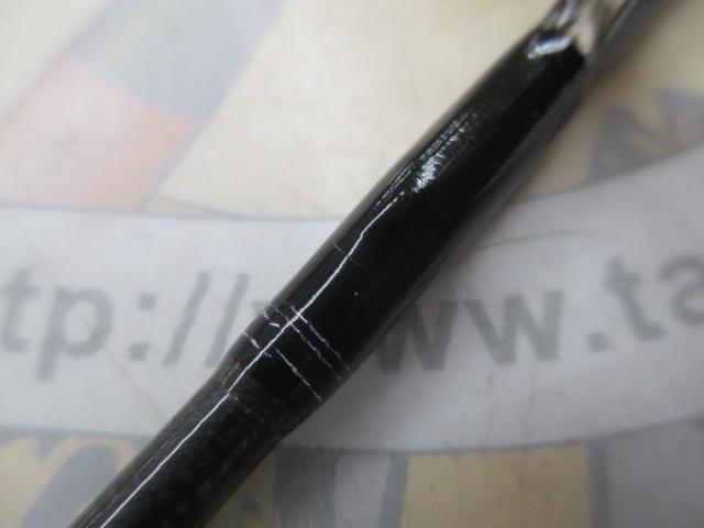 スティーズ STZ5111ULXS-SP