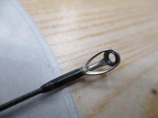 スティーズ STZ5111ULXS-SP