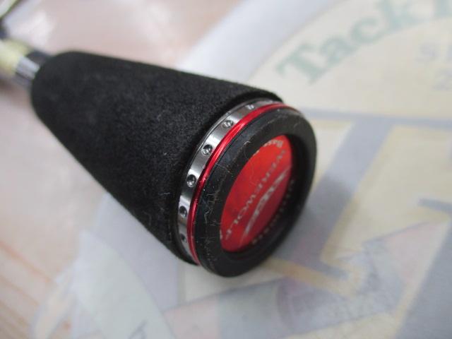 スティーズ STZ661MFB-SV