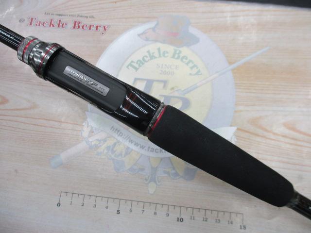 スティーズ STZ661MFB-SV