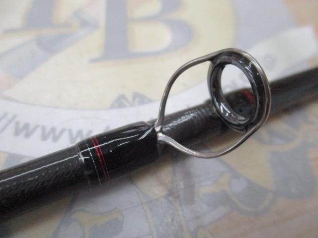 スティーズ STZ661MFB-SV