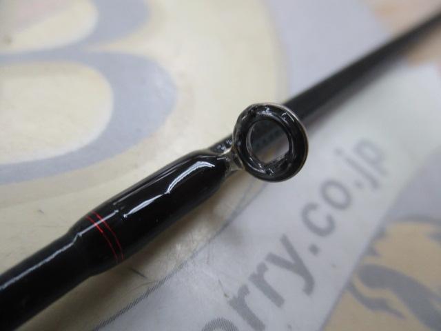 スティーズ STZ661MFB-SV