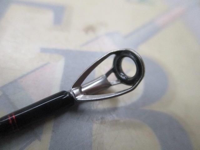 スティーズ STZ661MFB-SV