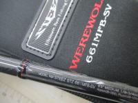 スティーズ STZ661MFB-SV