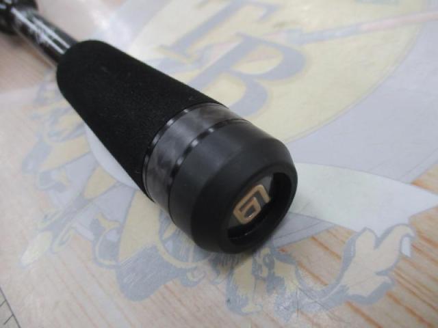 スタンドアウト SOC69M-2