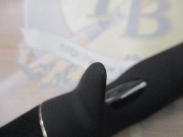 スタンドアウト SOC69M-2