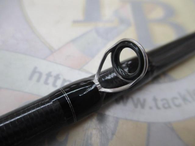 スタンドアウト SOC69M-2