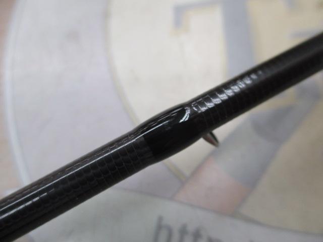 スタンドアウト SOC69M-2