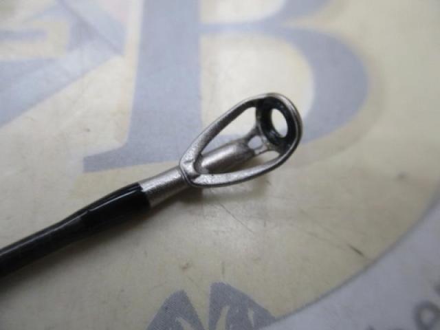 スタンドアウト SOC69M-2