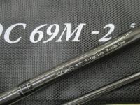 スタンドアウト SOC69M-2