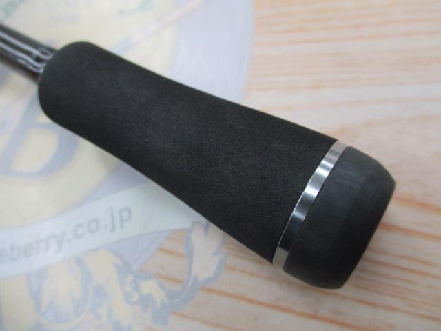 ワイルドサイド WSS-ST63XUL