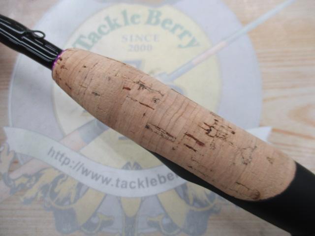 ワイルドサイド WSS-ST63XUL