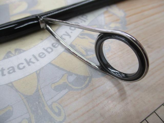 ワイルドサイド WSS-ST63XUL