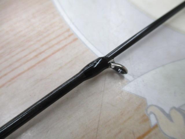 ワイルドサイド WSS-ST63XUL