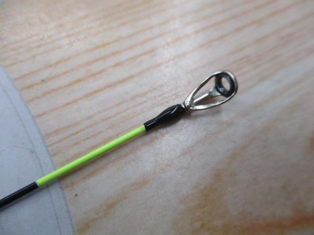 ワイルドサイド WSS-ST63XUL