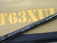 ワイルドサイド WSS-ST63XUL