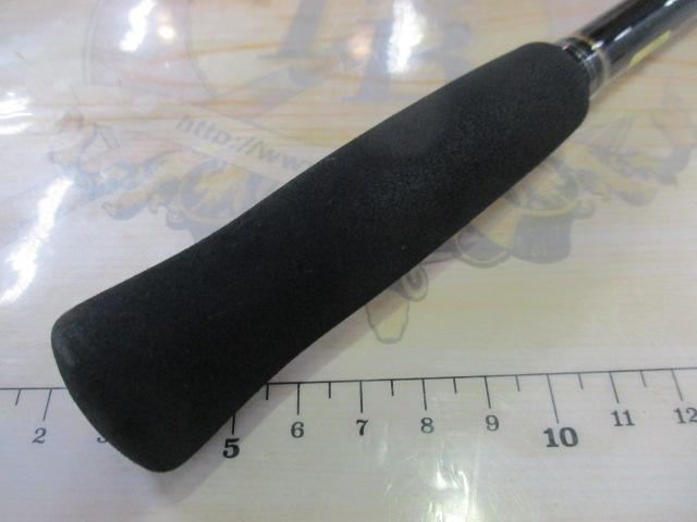 インフィート テンヤマダイ 240