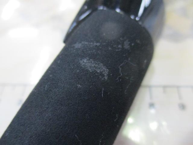 インフィート テンヤマダイ 240