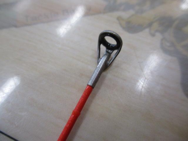 インフィート テンヤマダイ 240