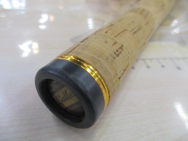 ギャレット GLS-63L