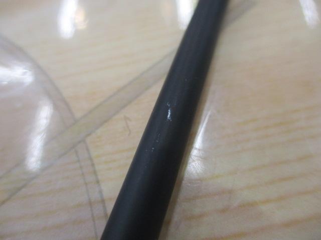 ギャレット GLS-63L