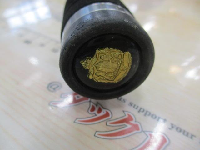 ホーネットスティンガー HSC-682MH