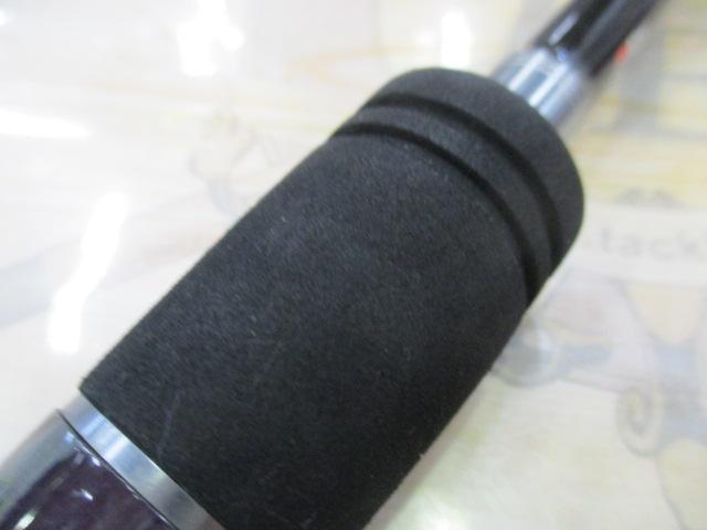 ホーネットスティンガー HSC-682MH