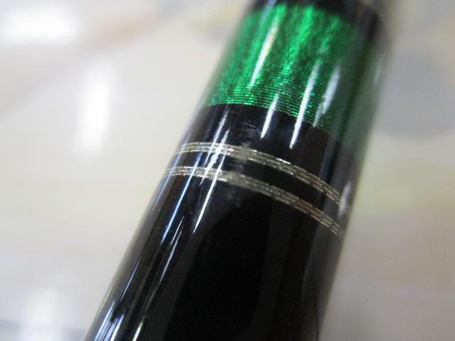 ホーネットスティンガー HSC-682MH