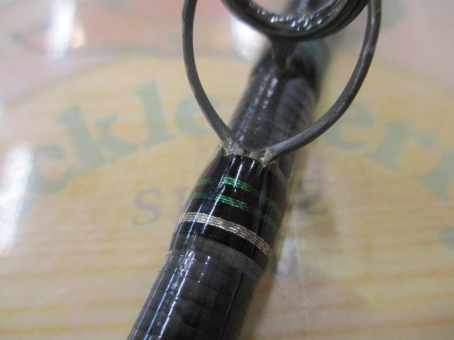 ホーネットスティンガー HSC-682MH