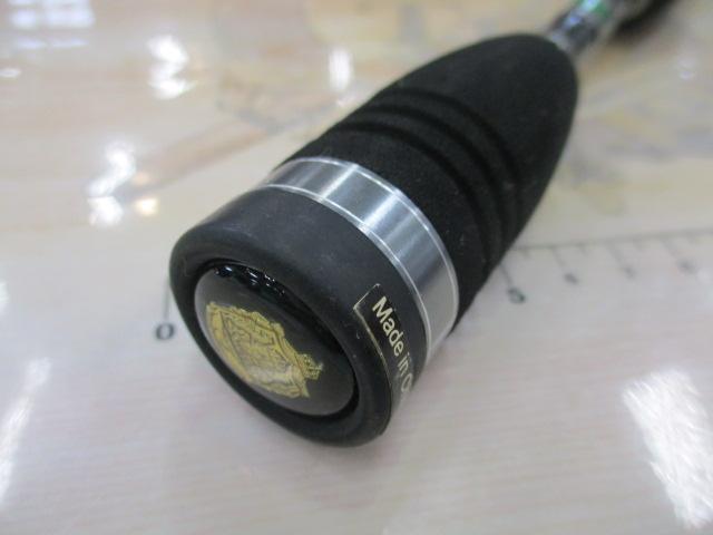 ホーネットスティンガー HSC-632ML