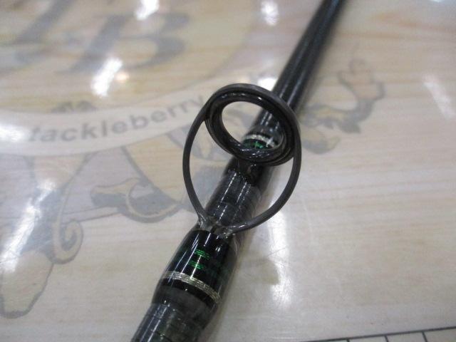 ホーネットスティンガー HSC-632ML