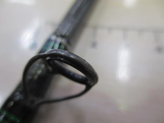 ホーネットスティンガー HSC-632ML