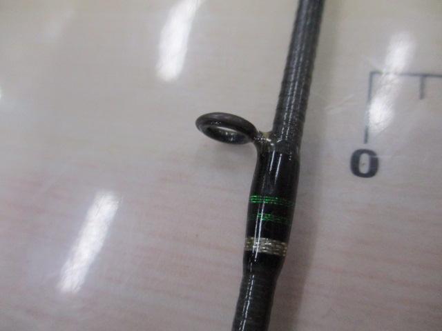 ホーネットスティンガー HSC-632ML