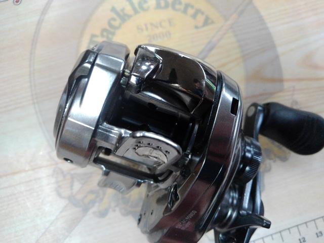 18バンタムMGL XG RH