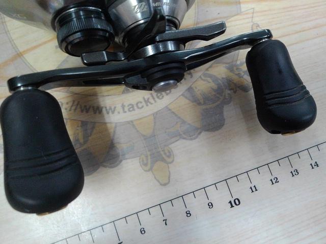 18バンタムMGL XG RH