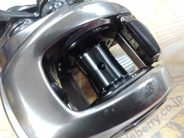 18バンタムMGL XG RH