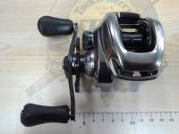 18バンタムMGL XG RH