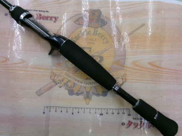 スティーズ STZ661MFB