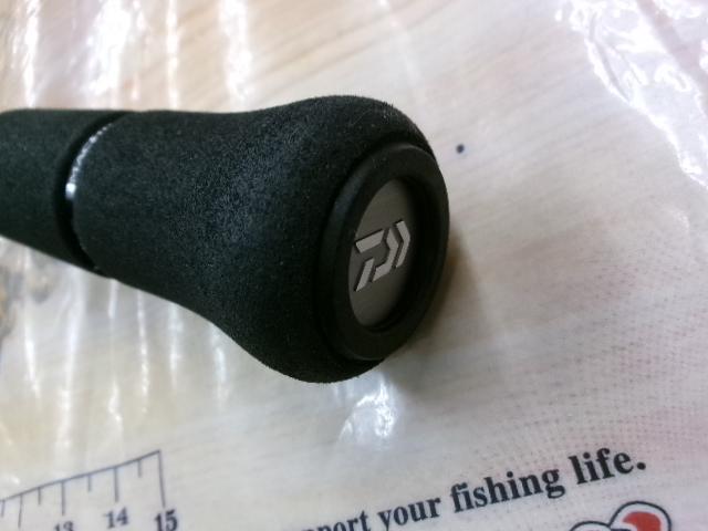 スティーズ STZ661MFB