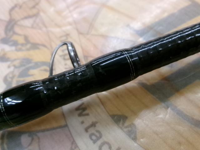 スティーズ STZ661MFB