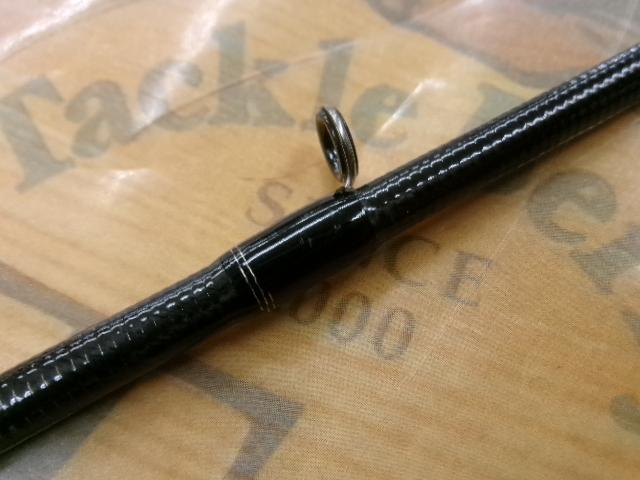 スティーズ STZ661MFB