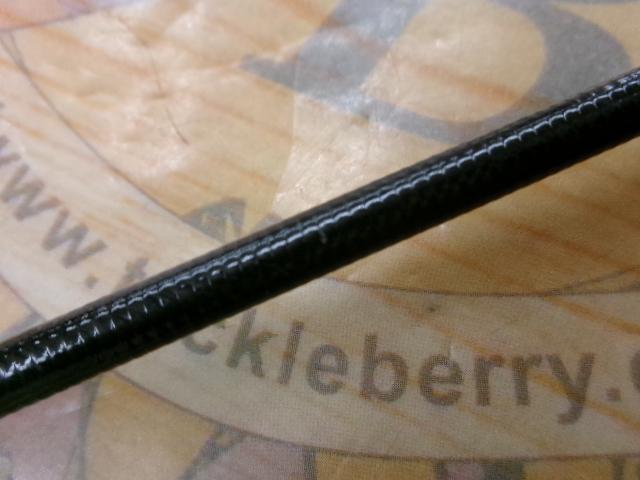 スティーズ STZ661MFB