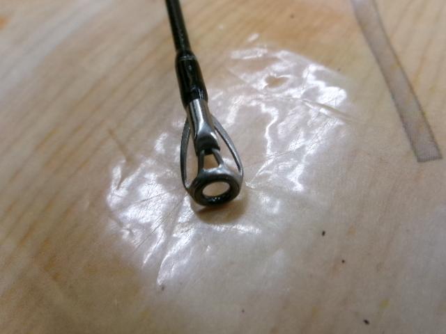 スティーズ STZ661MFB