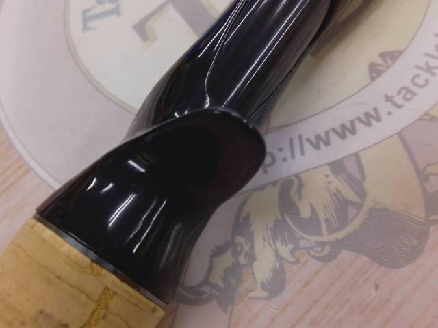 ブレイゾン C70XH