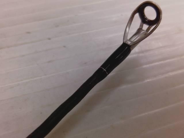 ブレイゾン C70XH