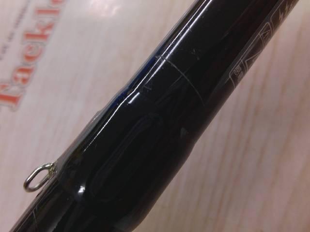 タトゥーラXT 6111HSB